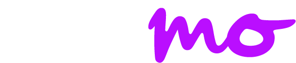 Medimo logo